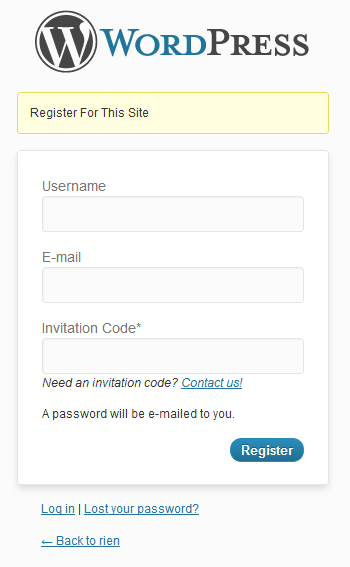 easy-invitation-codes-1.png