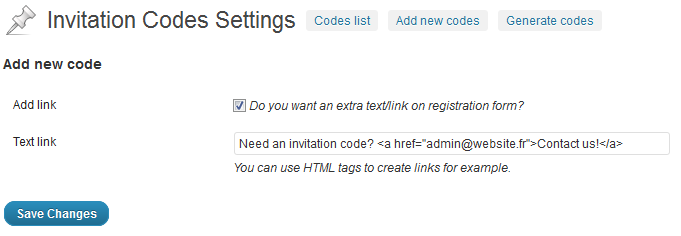 easy-invitation-codes-2.png