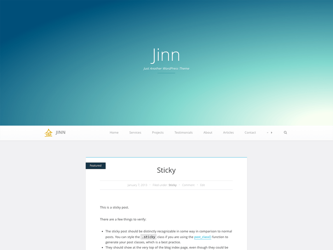 jinn-theme.png